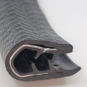 PVC edge protector - 22.1029/0 - Minitec